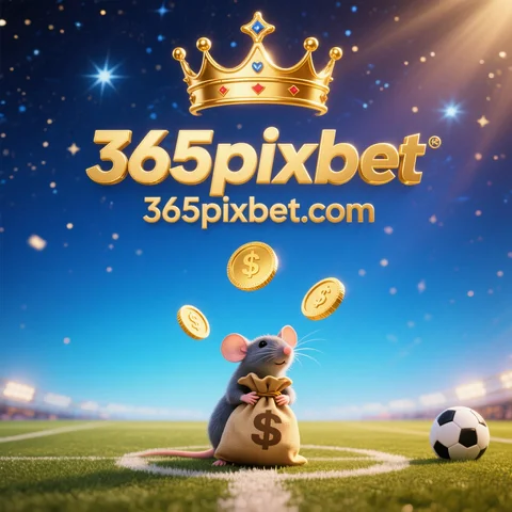 365pixbet
