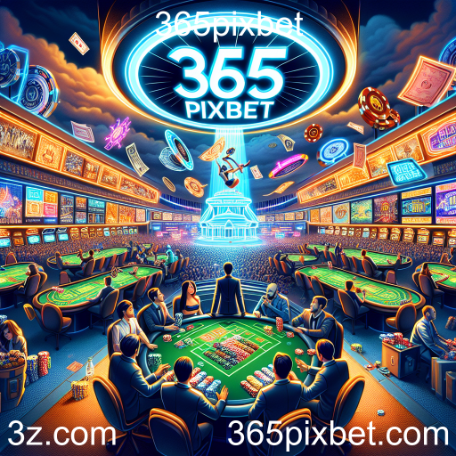 A Importância da Função de Suporte em Jogos Multijogador